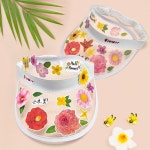 DIY 창의만들기 - 기타 - 레드포인트