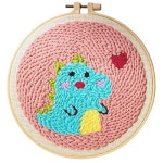 DIY 창의만들기 - 기타 - 레드포인트