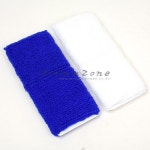 기획전 - 실외체육활동 - 레드포인트