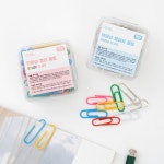 DIY 창의만들기 - 기타 - 레드포인트