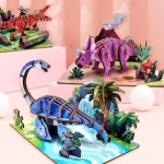 DIY 창의만들기 - 기타 - 레드포인트