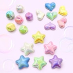 DIY 창의만들기 - 기타 - 레드포인트