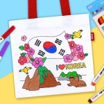 DIY 창의만들기 - 7월 - 레드포인트