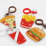 학급운영 - 수업도구 - 레드포인트