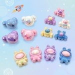 DIY 창의만들기 - 기타 - 레드포인트