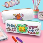 DIY 창의만들기 - 7월 - 레드포인트