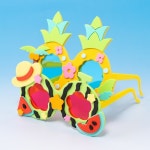 DIY 창의만들기 - 기타 - 레드포인트