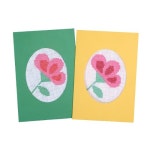 DIY 창의만들기 - 펠트/퀼트/가죽공예 - 레드포인트