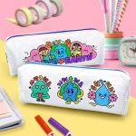 DIY 창의만들기 - 여름풍경 - 레드포인트