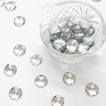 DIY 창의만들기 - 기타 - 레드포인트