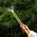 DIY 창의만들기 - 기타 - 레드포인트