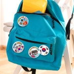 DIY 창의만들기 - DIY 창의만들기 - 레드포인트