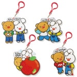 알쓸계기수업 - [4.22]지구의날 - 레드포인트