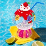 DIY 창의만들기 - 기타 - 레드포인트