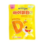 학급운영 - 팬시/기타 - 레드포인트