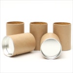 학습교구/준비물 - 학습교구/준비물 - 레드포인트