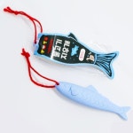 DIY 창의만들기 - DIY 창의만들기 - 레드포인트