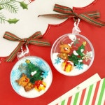 DIY 창의만들기 - 기타 - 레드포인트