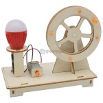 학습교구/준비물 - 과학 - 레드포인트