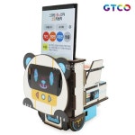 DIY 창의만들기 - 기타 - 레드포인트