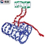 DIY 창의만들기 - DIY 창의만들기 - 레드포인트