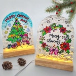 레드포인트 | 학교수업에 필요한 모든 것