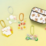 DIY 창의만들기 - 기타 - 레드포인트