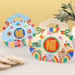 DIY 창의만들기 - DIY 창의만들기 - 레드포인트