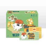 보드게임 - 수학/논리/사고력 - 레드포인트