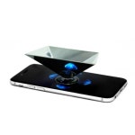 인공지능/코딩 - VR/AR - 레드포인트