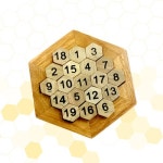 보드게임 - 창의/영재 - 레드포인트