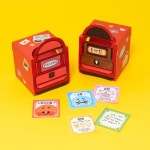 DIY 창의만들기 - 기타 - 레드포인트