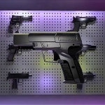 BABY n KIDS - 토이/장난감 - 레드포인트