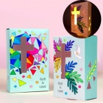 DIY 창의만들기 - 기타 - 레드포인트