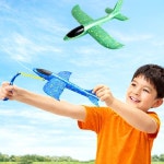 DIY 창의만들기 - 기타 - 레드포인트