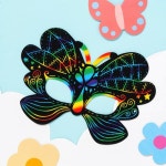 DIY 창의만들기 - DIY 창의만들기 - 레드포인트