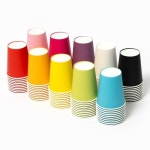 학급운영 - 팬시/기타 - 레드포인트