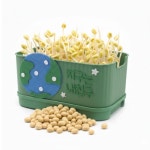 DIY 창의만들기 - 월별 만들기 - 레드포인트