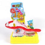 [쥬크박스] 8000 퍼피랜드 | 레드포인트