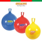 짐닉 홉 Hop | 레드포인트