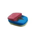 향기 층층이 화석 비누 만들기 (초등4학년 교과서 수록 1인,10인) | 레드포인트