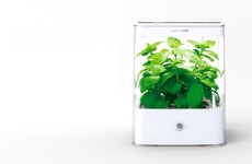 Uncategorized - Page 25 of 27 - 얼리어답터 얼리어답터