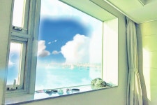 아름다웠던 에버필터(Everfilter) - 얼리어답터