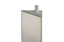 테크 - Page 80 of 178 - 얼리어답터 얼리어답터