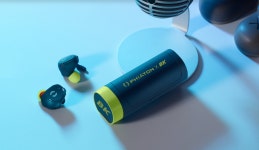 보겸 Archives - 얼리어답터 얼리어답터