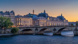 Travel - France | @jleno | Flipboard