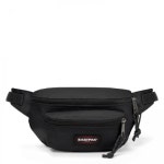 [BumBag / Carrier SALE] DOGGY BAG - 이스트팩 [BumBag / Carrier SALE] DOGGY BAG