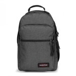 [20SS] MARIUS - 이스트팩 [20SS] MARIUS