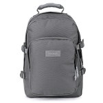 MATCHY NOT MATCHY 프로바이더 EGCBA08 83N - 이스트팩 MATCHY NOT MATCHY 프로바이더 EGCBA08 83N