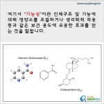 카드뉴스 > 건강기능식품 > 건강기능식품이란 무엇인가요? | 찾기쉬운 생활법령정보